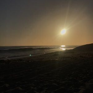 Meet your Posher, Gabby